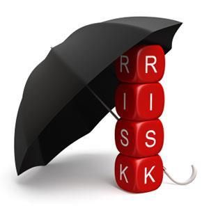 Factors Affecting Umbrella Insurance Policy Costs